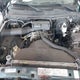1B7HC16XX1S299913 2001 Dodge Ram 1500 St/Ws auction photo thumbnail 10