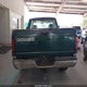 1B7HC16XX1S299913 2001 Dodge Ram 1500 St/Ws auction photo thumbnail 16