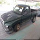 1B7HC16XX1S299913 2001 Dodge Ram 1500 St/Ws auction photo thumbnail 2