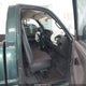 1B7HC16XX1S299913 2001 Dodge Ram 1500 St/Ws auction photo thumbnail 5