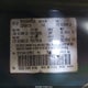 1B7HC16XX1S299913 2001 Dodge Ram 1500 St/Ws auction photo thumbnail 9