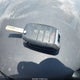 3KPA24ADXLE299287 2020 Kia Rio S auction photo thumbnail 11