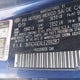 3KPA24ADXLE299287 2020 Kia Rio S auction photo thumbnail 9