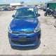 3KPA24ADXLE299287 2020 Kia Rio S auction photo thumbnail 12