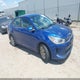 3KPA24ADXLE299287 2020 Kia Rio S auction photo thumbnail 1