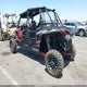 3NSN4K998LF132015 2020 Polaris Rzr Xp 4 1000 Premium auction photo thumbnail 3
