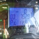 3NSN4K998LF132015 2020 Polaris Rzr Xp 4 1000 Premium auction photo thumbnail 7