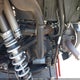 3NSN4K998LF132015 2020 Polaris Rzr Xp 4 1000 Premium auction photo thumbnail 9