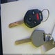 4S4BRBCC2D3257984 2013 Subaru Outback 2.5I Premium auction photo thumbnail 11
