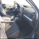4S4BRBCC2D3257984 2013 Subaru Outback 2.5I Premium auction photo thumbnail 5