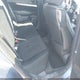 4S4BRBCC2D3257984 2013 Subaru Outback 2.5I Premium auction photo thumbnail 8