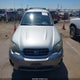4S4BP61C857317518 2005 Subaru Legacy (Natl) 2.5I/Outback auction photo thumbnail 6