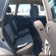 4S4BP61C857317518 2005 Subaru Legacy (Natl) 2.5I/Outback auction photo thumbnail 8