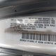 4S4BP61C857317518 2005 Subaru Legacy (Natl) 2.5I/Outback auction photo thumbnail 9