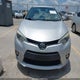 5YFBURHE5EP121542 2014 Toyota Corolla Le Premium auction photo thumbnail 12