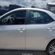 5YFBURHE5EP121542 2014 Toyota Corolla Le Premium auction photo thumbnail 14