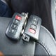 5YFBURHE5EP121542 2014 Toyota Corolla Le Premium auction photo thumbnail 11