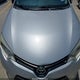 5YFBURHE5EP121542 2014 Toyota Corolla Le Premium auction photo thumbnail 6