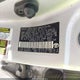5YFBURHE5EP121542 2014 Toyota Corolla Le Premium auction photo thumbnail 9