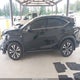 JTJBARBZ1J2163748 2018 Lexus Nx 300 auction photo thumbnail 15
