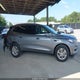 5GAERBKWXJJ201877 2018 Buick Enclave Essence auction photo thumbnail 13