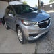 5GAERBKWXJJ201877 2018 Buick Enclave Essence auction photo thumbnail 1