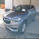 5GAERBKWXJJ201877 2018 Buick Enclave Essence auction photo thumbnail 2