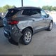5GAERBKWXJJ201877 2018 Buick Enclave Essence auction photo thumbnail 4