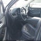 5GAERBKWXJJ201877 2018 Buick Enclave Essence auction photo thumbnail 5