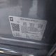 5GAERBKWXJJ201877 2018 Buick Enclave Essence auction photo thumbnail 9