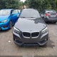 WBA2J1C51K7D52548 2019 BMW 230I auction photo thumbnail 12