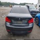 WBA2J1C51K7D52548 2019 BMW 230I auction photo thumbnail 16