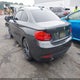 WBA2J1C51K7D52548 2019 BMW 230I auction photo thumbnail 3