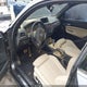 WBA2J1C51K7D52548 2019 BMW 230I auction photo thumbnail 6