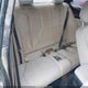 WBA2J1C51K7D52548 2019 BMW 230I auction photo thumbnail 8