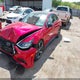 5NPEJ4J21MH109019 2021 Hyundai Sonata Sel Plus auction photo thumbnail 2