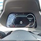 5NPEJ4J21MH109019 2021 Hyundai Sonata Sel Plus auction photo thumbnail 7