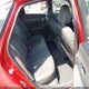 5NPEJ4J21MH109019 2021 Hyundai Sonata Sel Plus auction photo thumbnail 8