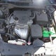 4T1BF1FK3GU153492 2016 Toyota Camry Se auction photo thumbnail 10