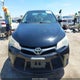 4T1BF1FK3GU153492 2016 Toyota Camry Se auction photo thumbnail 12