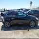 4T1BF1FK3GU153492 2016 Toyota Camry Se auction photo thumbnail 13