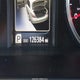 4T1BF1FK3GU153492 2016 Toyota Camry Se auction photo thumbnail 15