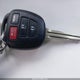 4T1BF1FK3GU153492 2016 Toyota Camry Se auction photo thumbnail 11