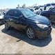 4T1BF1FK3GU153492 2016 Toyota Camry Se auction photo thumbnail 1