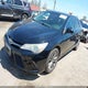 4T1BF1FK3GU153492 2016 Toyota Camry Se auction photo thumbnail 2