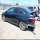4T1BF1FK3GU153492 2016 Toyota Camry Se auction photo thumbnail 3