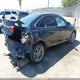 4T1BF1FK3GU153492 2016 Toyota Camry Se auction photo thumbnail 4