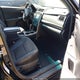 4T1BF1FK3GU153492 2016 Toyota Camry Se auction photo thumbnail 5