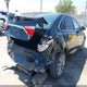 4T1BF1FK3GU153492 2016 Toyota Camry Se auction photo thumbnail 6