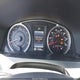 4T1BF1FK3GU153492 2016 Toyota Camry Se auction photo thumbnail 7
